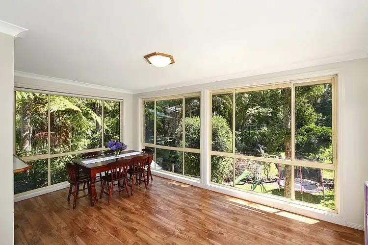 Third view of Homely house listing, 33 Anita Avenue, Lake Munmorah NSW 2259