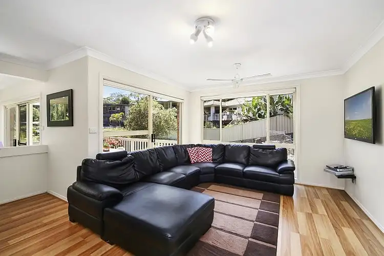 Fourth view of Homely house listing, 33 Anita Avenue, Lake Munmorah NSW 2259