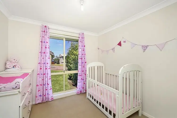 Sixth view of Homely house listing, 33 Anita Avenue, Lake Munmorah NSW 2259