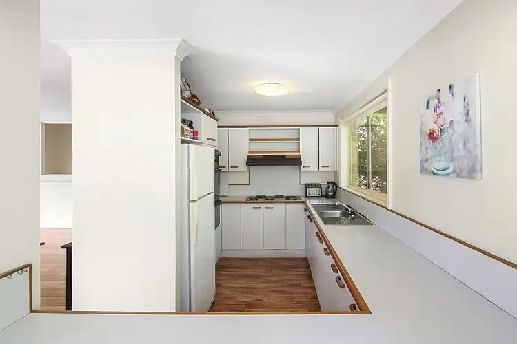 Seventh view of Homely house listing, 33 Anita Avenue, Lake Munmorah NSW 2259
