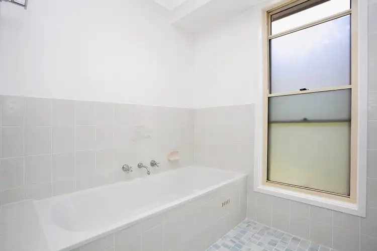 Fifth view of Homely house listing, 1 Baynton Street, Norah Head NSW 2263