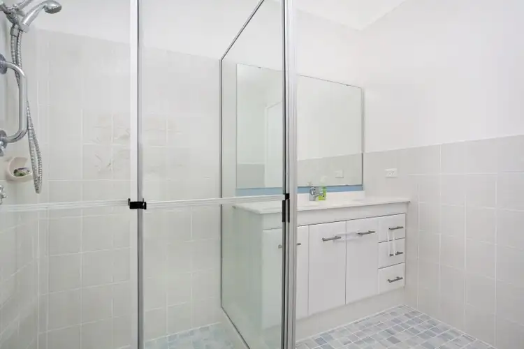 Sixth view of Homely house listing, 1 Baynton Street, Norah Head NSW 2263