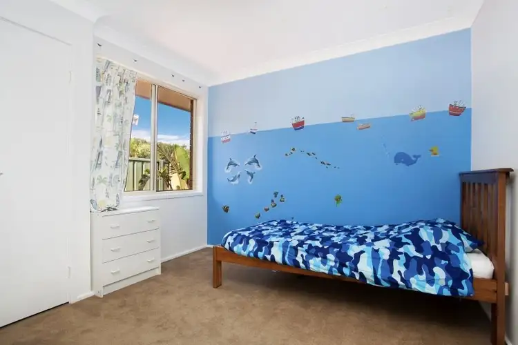 Seventh view of Homely house listing, 1 Baynton Street, Norah Head NSW 2263