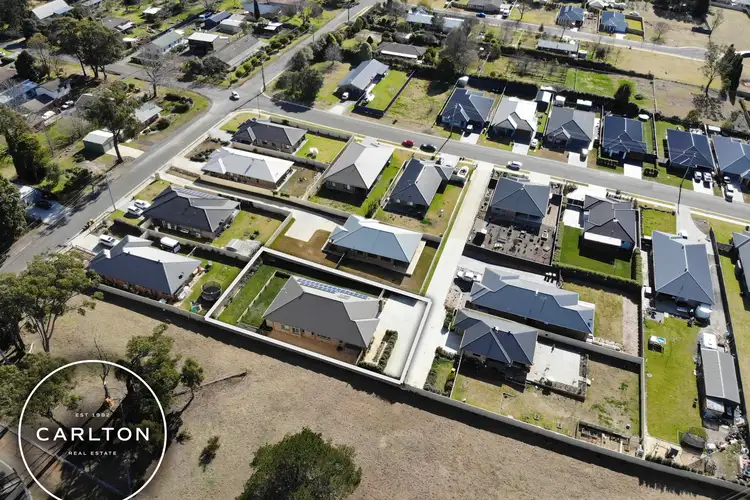 Third view of Homely house listing, 31 Balaclava Street, Mittagong NSW 2575