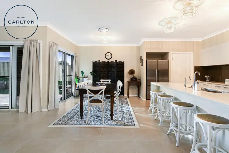 Sixth view of Homely house listing, 31 Balaclava Street, Mittagong NSW 2575