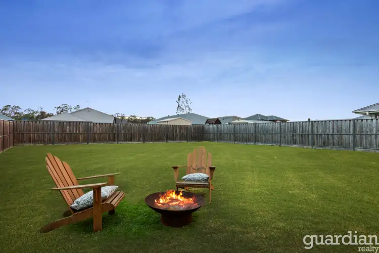 Fourth view of Homely house listing, 26 The Cedars Avenue, Pitt Town NSW 2756