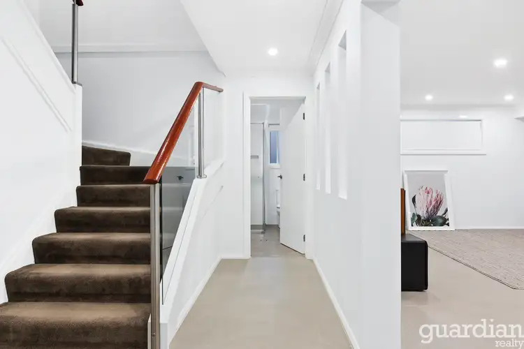 Sixth view of Homely house listing, 26 The Cedars Avenue, Pitt Town NSW 2756