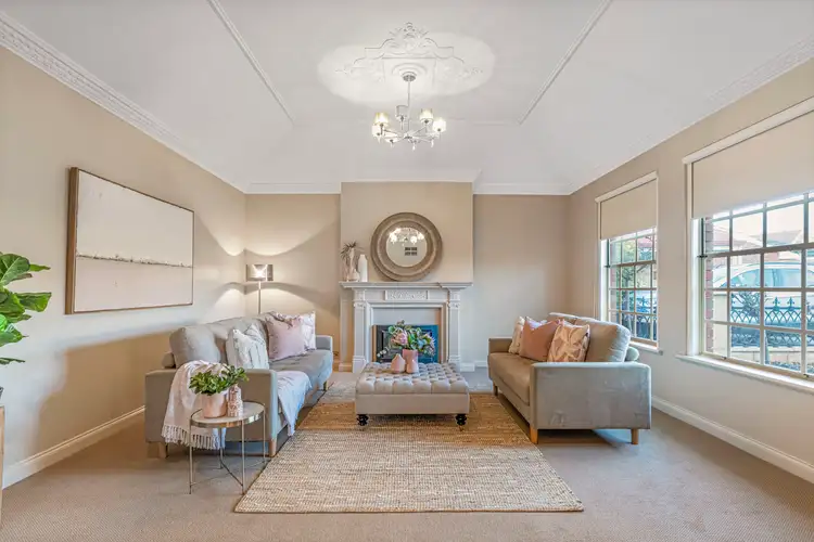 Second view of Homely house listing, 13 Mancheff Street, Fulham Gardens SA 5024