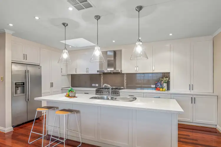 Third view of Homely house listing, 13 Mancheff Street, Fulham Gardens SA 5024