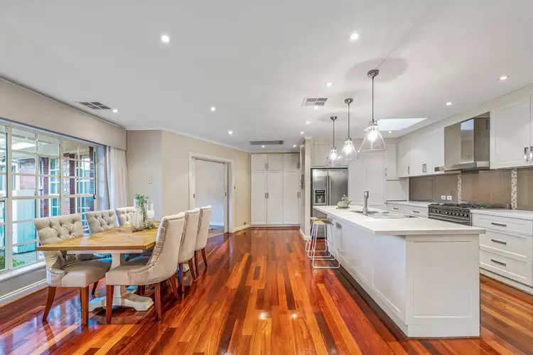 Fifth view of Homely house listing, 13 Mancheff Street, Fulham Gardens SA 5024