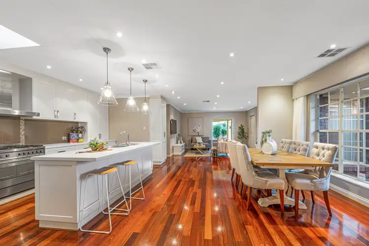 Sixth view of Homely house listing, 13 Mancheff Street, Fulham Gardens SA 5024