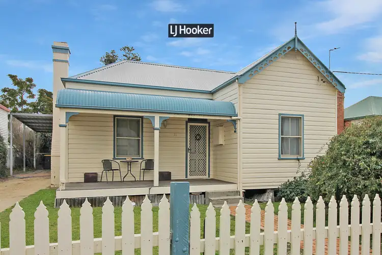 26 Swan Street, Inverell NSW 2360