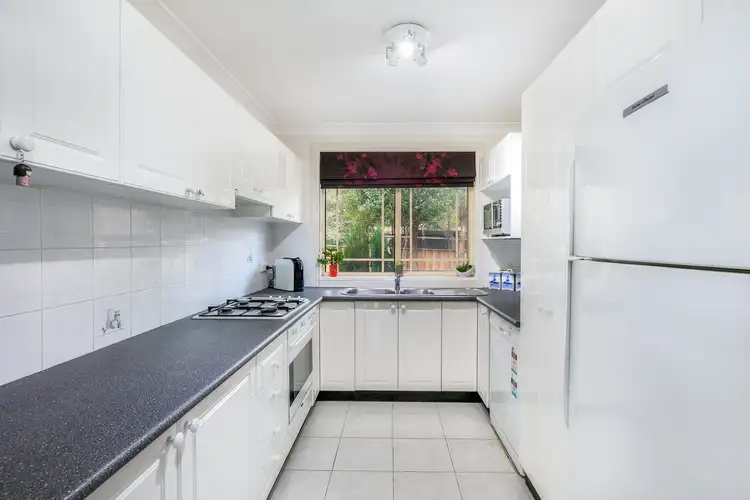 Fourth view of Homely villa listing, 1/39 Kurrajong Street, Sutherland NSW 2232
