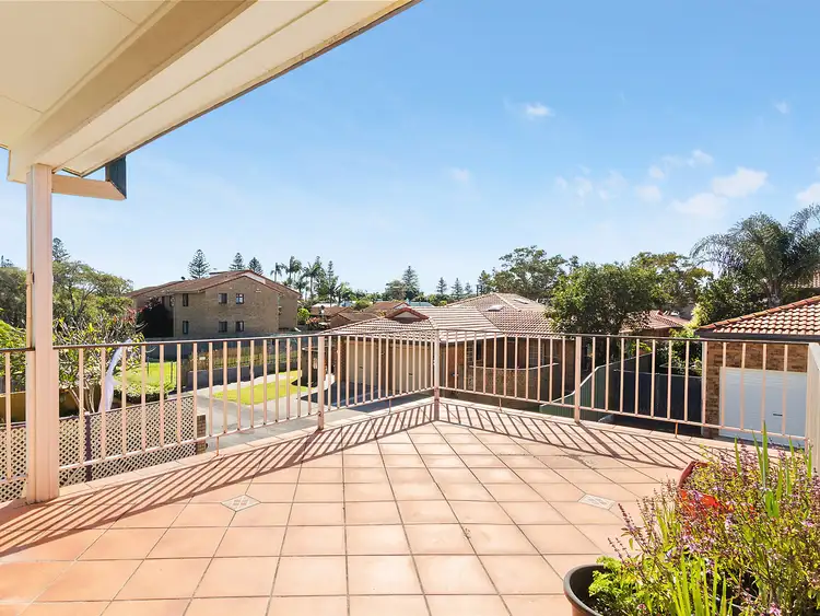 5/22 Owen Street, Ballina NSW 2478