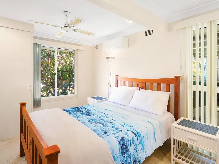 Fourth view of Homely house listing, 46 Kurrajong Street, Coffs Harbour NSW 2450