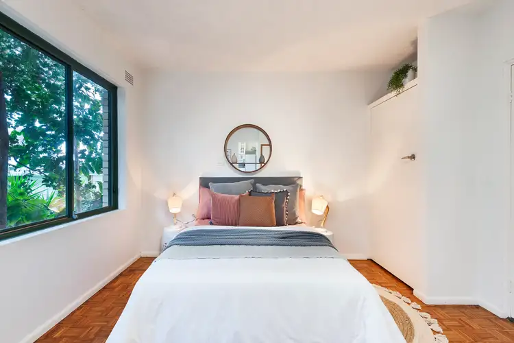Fifth view of Homely studio listing, 6/35 Mary Street, Lilyfield NSW 2040