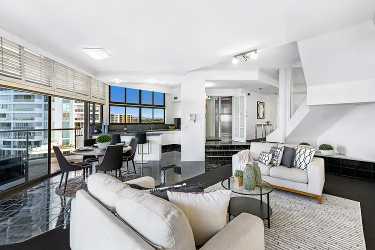 Sixth view of Homely apartment listing, 6/314 Marine Parade, Labrador QLD 4215