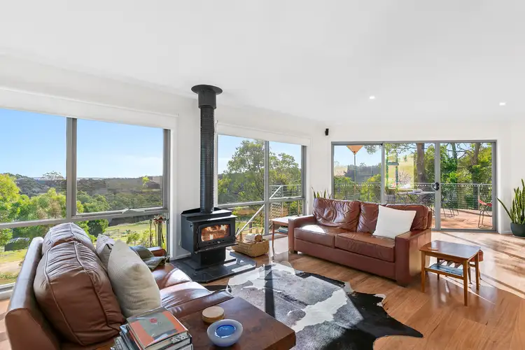 Third view of Homely house listing, 75 Pennyroyal Station Road, Pennyroyal VIC 3235