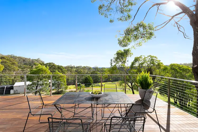 Sixth view of Homely house listing, 75 Pennyroyal Station Road, Pennyroyal VIC 3235