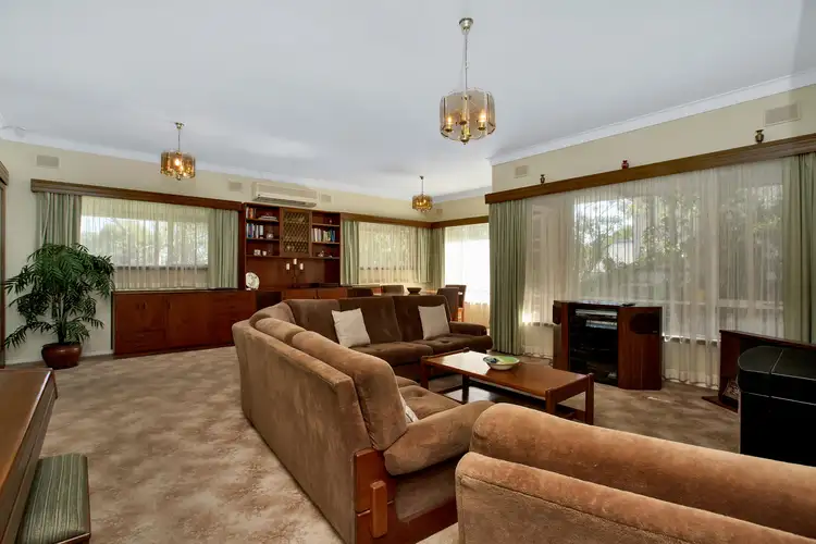 Fourth view of Homely house listing, 6 Rosebank Terrace, Stonyfell SA 5066