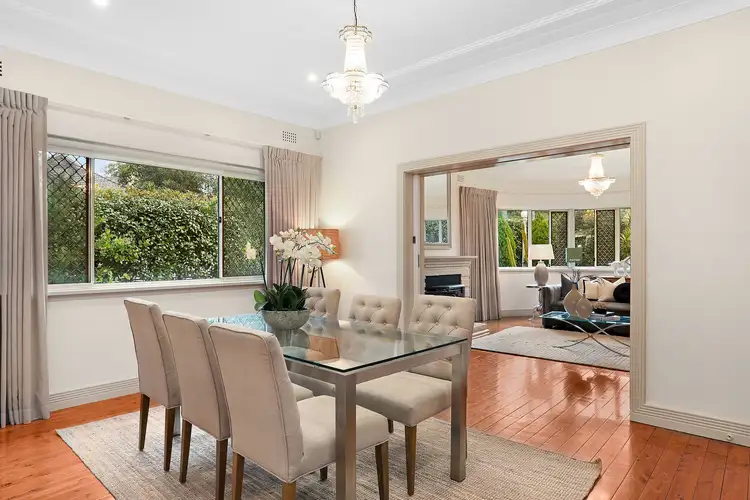 Sixth view of Homely house listing, 118-120 Homebush Road, Strathfield NSW 2135