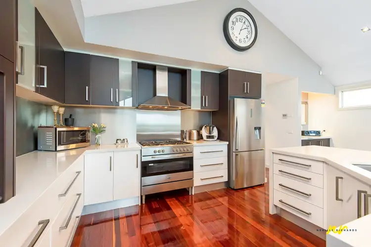 Fourth view of Homely house listing, 8 Jelly Junction, St Leonards VIC 3223