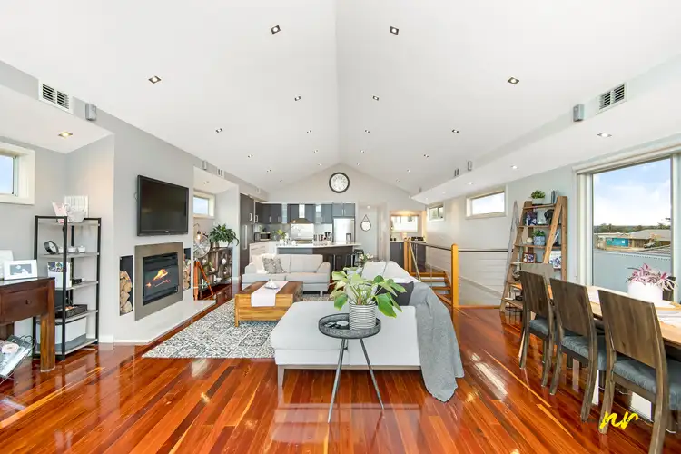 Sixth view of Homely house listing, 8 Jelly Junction, St Leonards VIC 3223