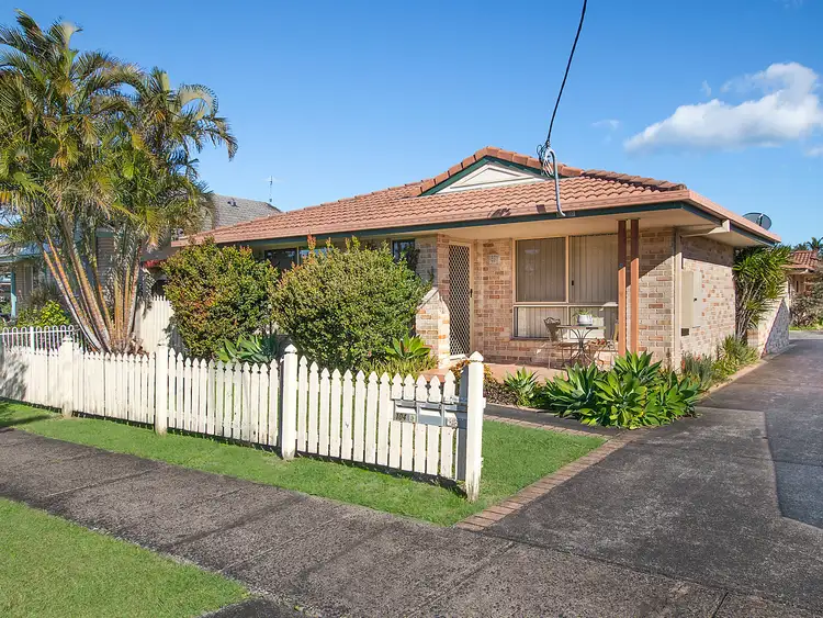 1/104 Swift Street, Ballina NSW 2478