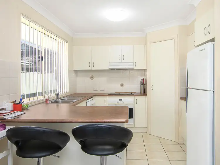 Third view of Homely villa listing, 1/104 Swift Street, Ballina NSW 2478