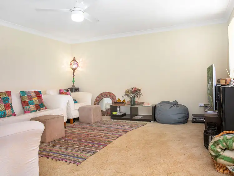 Fourth view of Homely villa listing, 1/104 Swift Street, Ballina NSW 2478