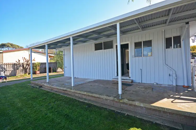 Sixth view of Homely house listing, 1 Kennedy Court, Portland VIC 3305