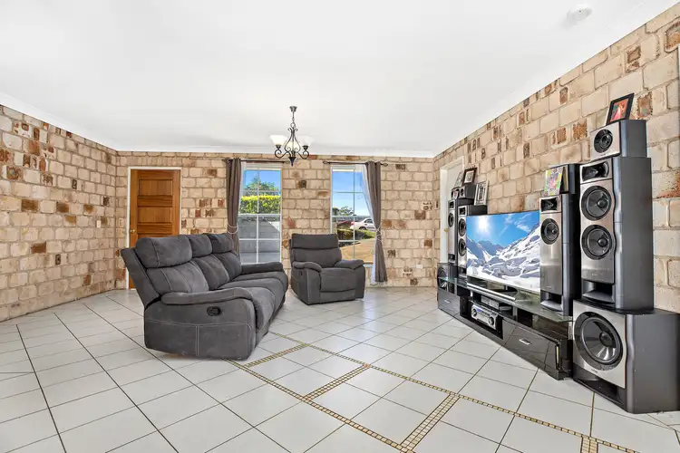 Second view of Homely house listing, 65a Vera Drive, Coffs Harbour NSW 2450