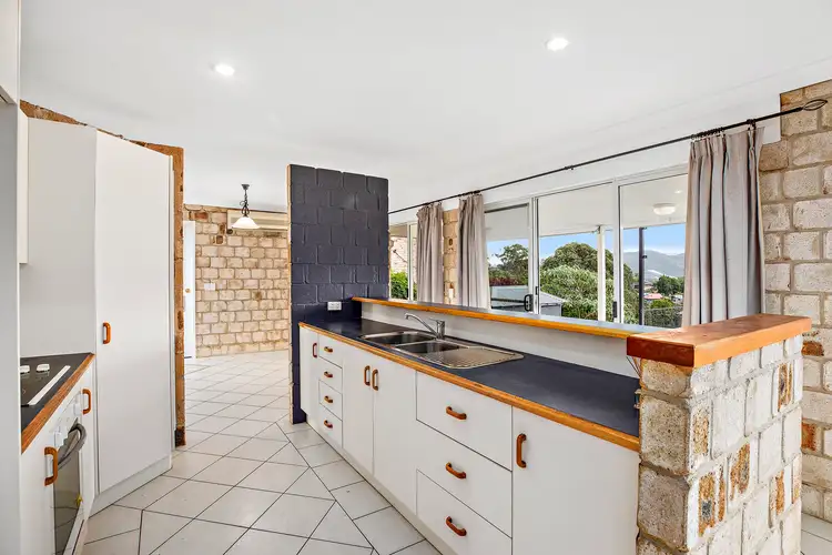 Third view of Homely house listing, 65a Vera Drive, Coffs Harbour NSW 2450