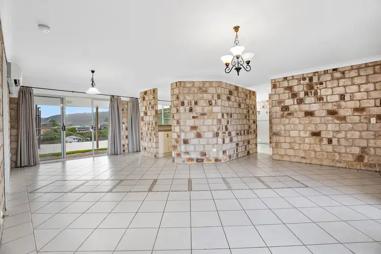 Fourth view of Homely house listing, 65a Vera Drive, Coffs Harbour NSW 2450