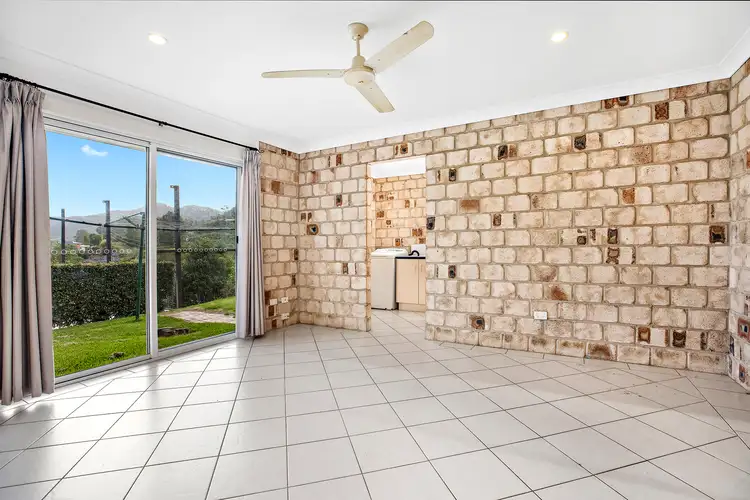 Fifth view of Homely house listing, 65a Vera Drive, Coffs Harbour NSW 2450