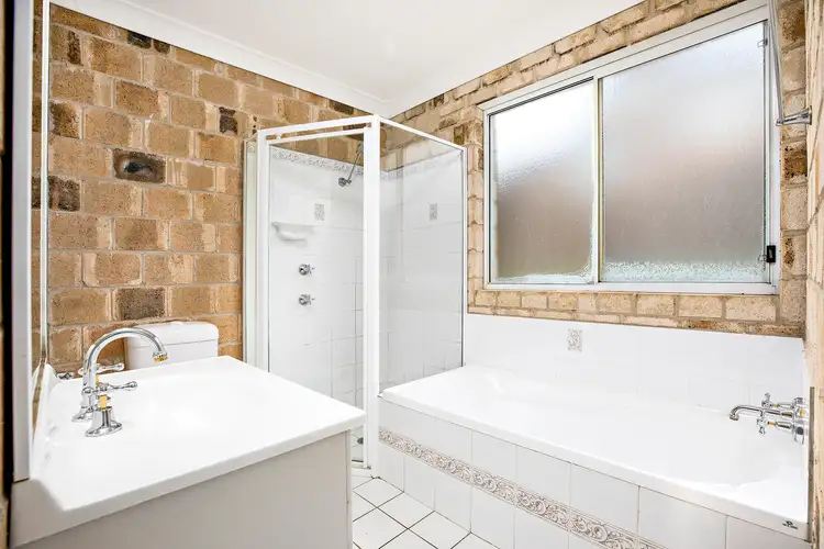 Sixth view of Homely house listing, 65a Vera Drive, Coffs Harbour NSW 2450