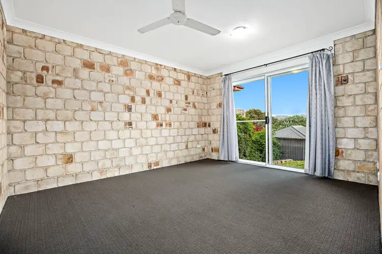 Seventh view of Homely house listing, 65a Vera Drive, Coffs Harbour NSW 2450