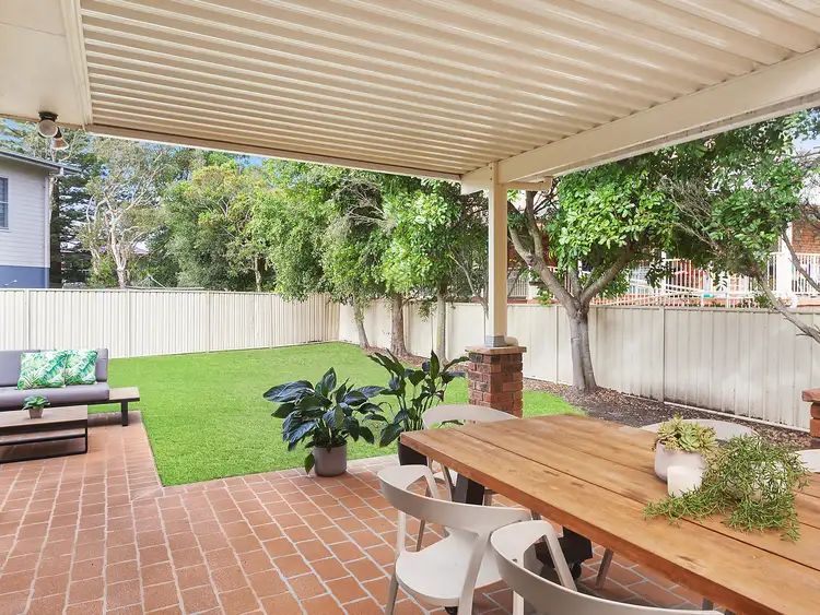 Sixth view of Homely house listing, 18 Arila Avenue, Wamberal NSW 2260