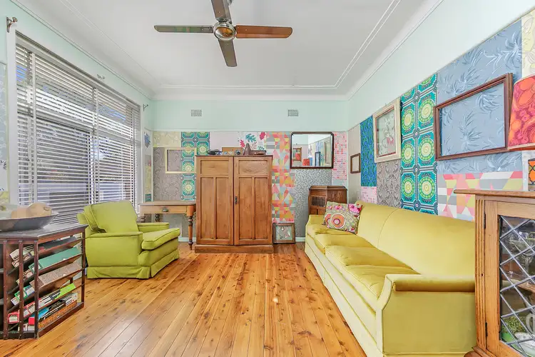 Second view of Homely house listing, 19 Coffey Street, Ermington NSW 2115