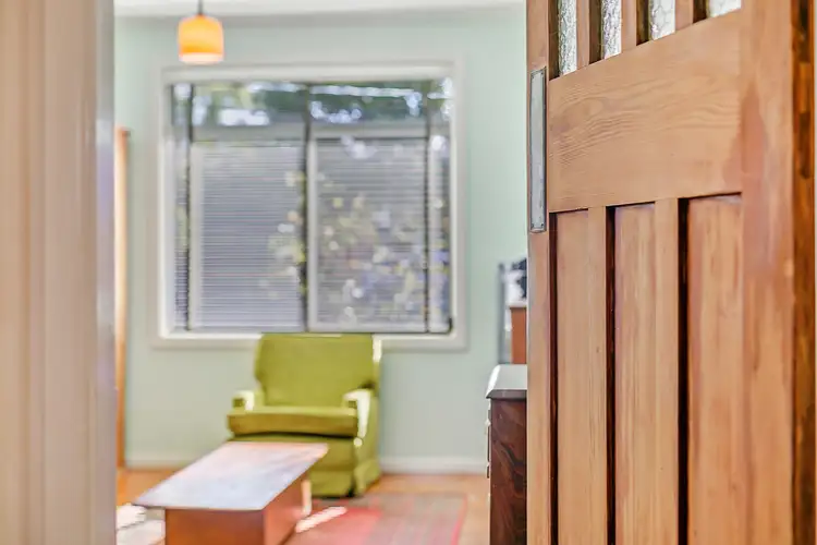 Fourth view of Homely house listing, 19 Coffey Street, Ermington NSW 2115