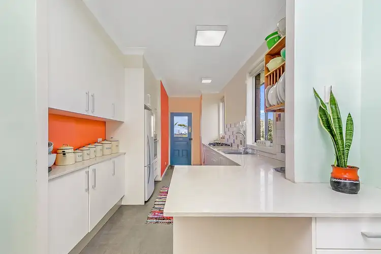 Fifth view of Homely house listing, 19 Coffey Street, Ermington NSW 2115