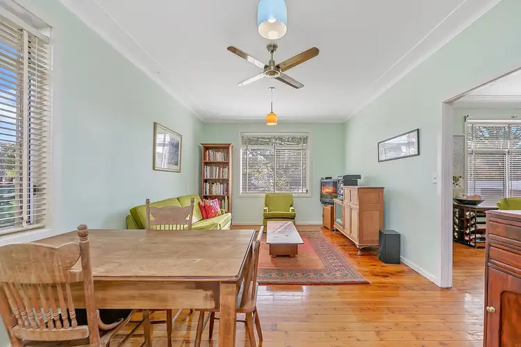 Sixth view of Homely house listing, 19 Coffey Street, Ermington NSW 2115