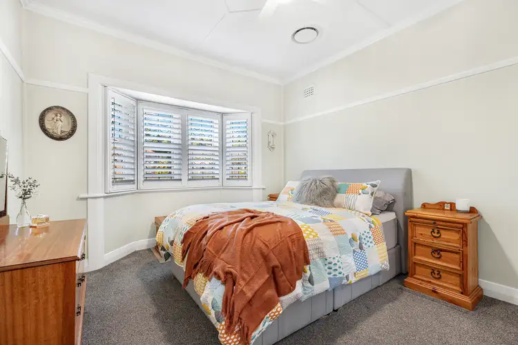Sixth view of Homely house listing, 49 Brett Street, Georgetown NSW 2298