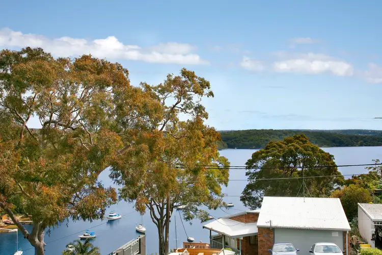 Second view of Homely house listing, 18 Gundawarra Street, Lilli Pilli NSW 2229