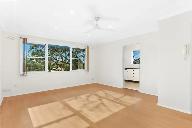 6/37 Edwin Street, Croydon NSW 2132