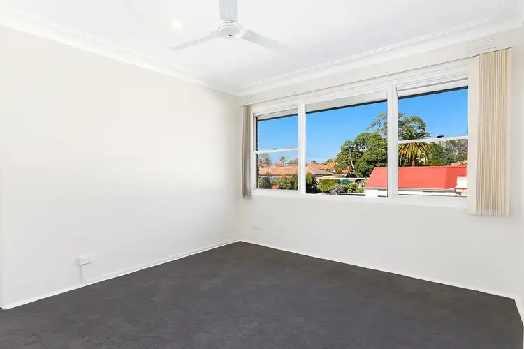 Third view of Homely apartment listing, 6/37 Edwin Street, Croydon NSW 2132