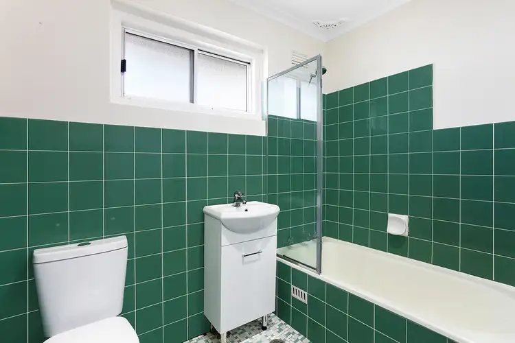 Fourth view of Homely apartment listing, 6/37 Edwin Street, Croydon NSW 2132
