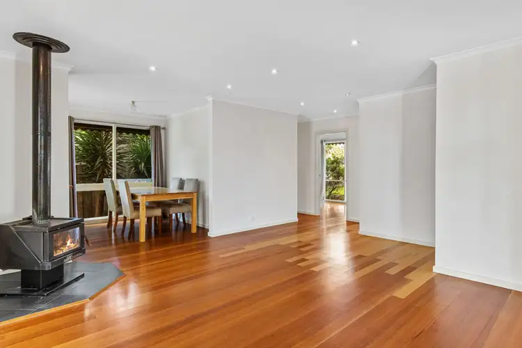 Third view of Homely house listing, 15 Culburra Avenue, Frankston VIC 3199