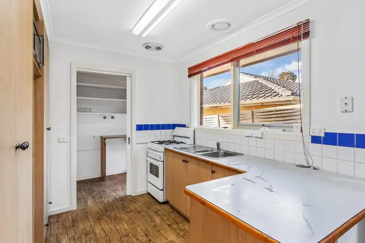 Fourth view of Homely house listing, 15 Culburra Avenue, Frankston VIC 3199