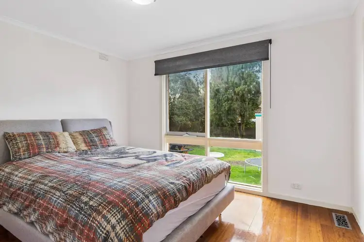 Fifth view of Homely house listing, 15 Culburra Avenue, Frankston VIC 3199
